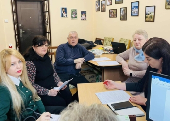 Молодь розмірковує про медіа в суспільстві: Івано-Франківський ЦЖС завершив прийом творчих робіт на конкурс есе та відеоесе