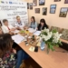 Стали відомі переможці конкурсу есе та відеоесе «Наша свобода залежить від свободи преси» 24 Стали відомі переможці конкурсу есе та відеоесе «Наша свобода залежить від свободи преси»