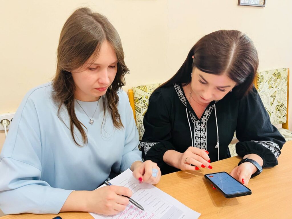 Стали відомі переможці конкурсу есе та відеоесе «Наша свобода залежить від свободи преси» 21 Стали відомі переможці конкурсу есе та відеоесе «Наша свобода залежить від свободи преси» 4