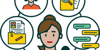 Українським журналістам і правозахисникам доступні універсальні курси, українізовані завдяки співпраці НСЖУ та Free Press Unlimited