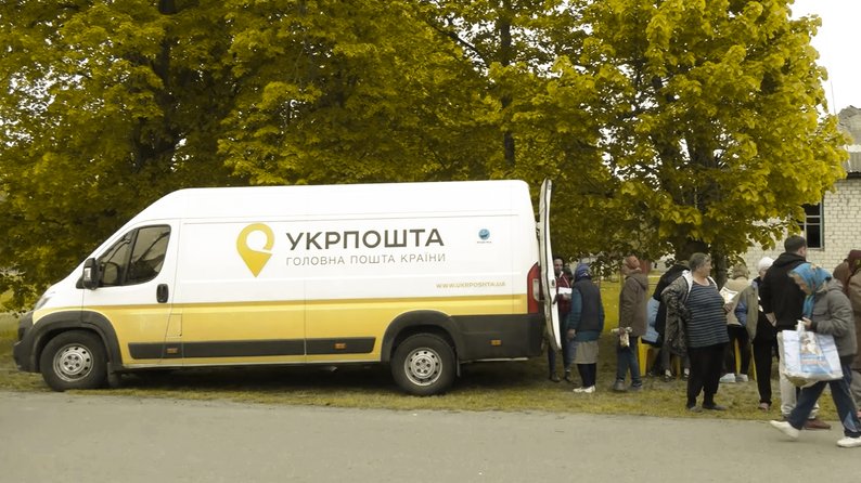 Прикордоння Чернігівщини потерпає від обстрілів, але серед найнеобхіднішого люди чекають на правдиву інформацію 18 Прикордоння Чернігівщини потерпає від обстрілів, але серед найнеобхіднішого люди чекають на правдиву інформацію 1