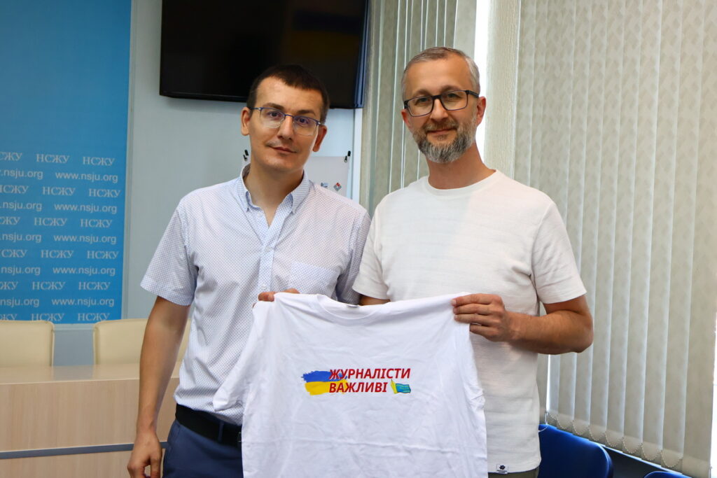 Журналіста і правозахисника Нарімана Джеляла призначено послом України в Туреччині 19 Журналіста і правозахисника Нарімана Джеляла призначено послом України в Туреччині 2