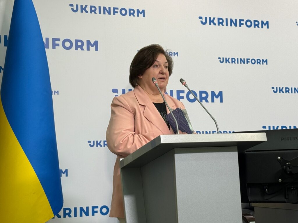 «Медаль або орден – це подяка, втілена в металі», – голова ВГО «Країна» Олександр Сопов 20 «Медаль або орден – це подяка, втілена в металі», – голова ВГО «Країна» Олександр Сопов 3