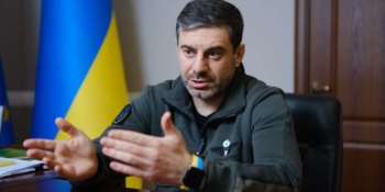 «Заборона творити намаз в ув’язненні – це вид катування», – український омбудсмен 18 «Заборона творити намаз в ув’язненні – це вид катування», – український омбудсмен