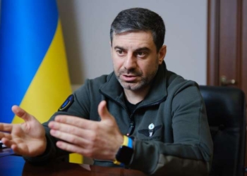 «Заборона творити намаз в ув’язненні – це вид катування», – український омбудсмен