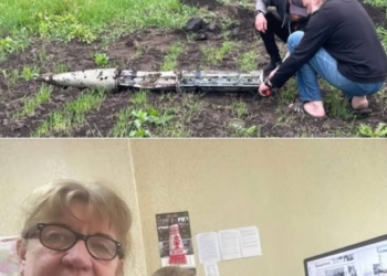 «Тут ми почуваємося в колі однодумців і справжніх друзів, які підтримували нас із перших днів великої війни», – Ліна Кущ у Вільнюсі