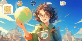 Незабаром – ХХІІІ Міжнародний медіафестиваль-конкурс «ПресВесна на Дніпрових схилах»