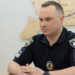 Іван Вигівський, керівник Нацполіції: «Ми розуміємо важливість роботи журналістів, особливо під час обстрілів»