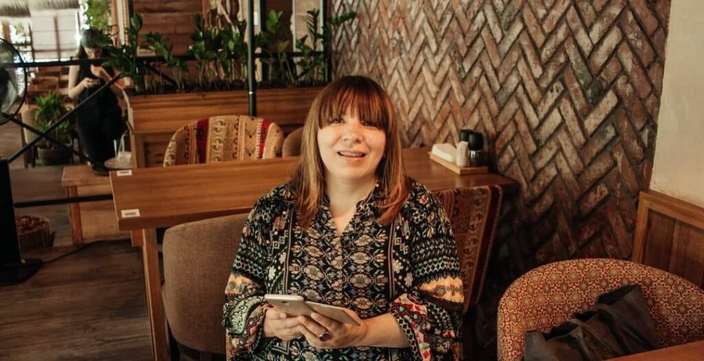 Українським журналістам і правозахисникам доступні універсальні курси, українізовані завдяки співпраці НСЖУ та Free Press Unlimited 22 Українським журналістам і правозахисникам доступні універсальні курси, українізовані завдяки співпраці НСЖУ та Free Press Unlimited 5