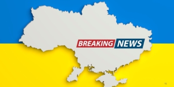 «Працюємо на межі можливого, але не здаємося», – WAN-IFRA розповідає про українських журналістів