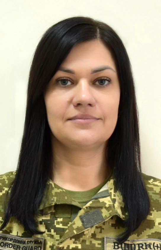 Комунікаційники Сил оборони України долучаються до лав НСЖУ 18 Комунікаційники Сил оборони України долучаються до лав НСЖУ 1