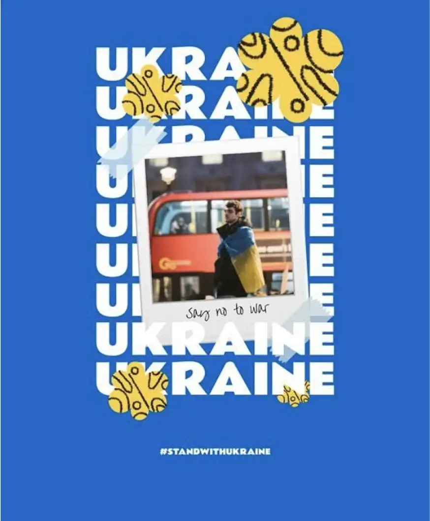 Юридична допомога медіа та журналістам 45 Юридична допомога медіа та журналістам