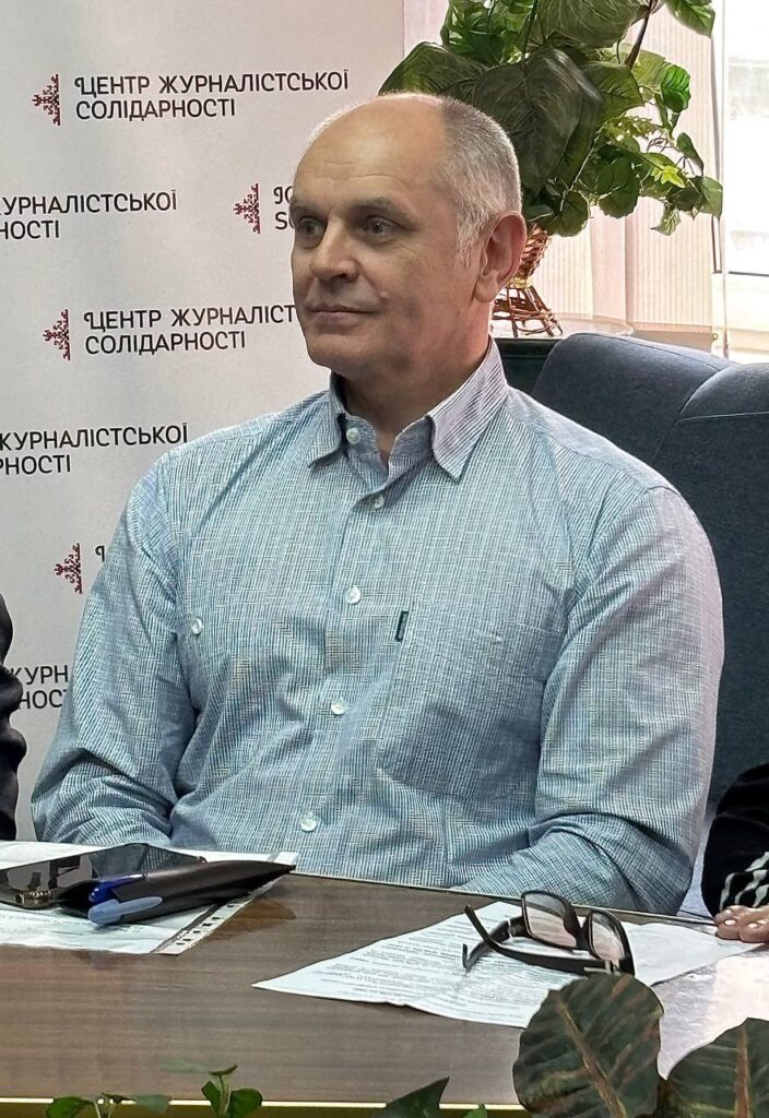 Благодійна акція «Рука підтримки»: творчість об’єднала запорізьких медійників і митців для добрих справ 25 Благодійна акція «Рука підтримки»: творчість об’єднала запорізьких медійників і митців для добрих справ 8