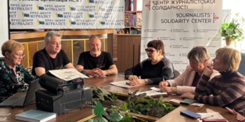 Не бійтеся знімати багато кадрів: майстер-клас від майстра фотографії Ігоря Гірника 17 Не бійтеся знімати багато кадрів: майстер-клас від майстра фотографії Ігоря Гірника