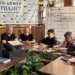 Не бійтеся знімати багато кадрів: майстер-клас від майстра фотографії Ігоря Гірника 27 Не бійтеся знімати багато кадрів: майстер-клас від майстра фотографії Ігоря Гірника