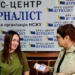 Поповнюються лави журналістської спільноти Запоріжжя 24 Поповнюються лави журналістської спільноти Запоріжжя