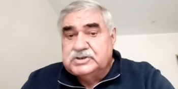 «Співпраця з німецькими колегами допомагає посилити медіапростір»: НСЖУ провела онлайн-зустріч українських і німецьких журналістів