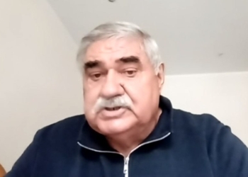 «Співпраця з німецькими колегами допомагає посилити медіапростір»: НСЖУ провела онлайн-зустріч українських і німецьких журналістів