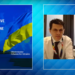«Ми маємо не лише пам'ятати їх, але й підтримувати ці голоси» — у Лондоні створили Вестмінстерську коаліцію за Україну 29 «Ми маємо не лише пам’ятати їх, але й підтримувати ці голоси» — у Лондоні створили Вестмінстерську коаліцію за Україну