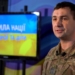 Проєкт «СИЛА НАЦІЇ: ГЕРОЇ ТА ДІТИ» – живі історії подвигів і стійкості незламної України голосами дітей і воїнів 26 Проєкт «СИЛА НАЦІЇ: ГЕРОЇ ТА ДІТИ» – живі історії подвигів і стійкості незламної України голосами дітей і воїнів