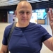 Журналіст Владислав Єсипенко вийшов на волю 30 Журналіст Владислав Єсипенко вийшов на волю