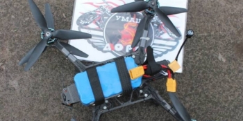 У Будапешті відбулася прем’єра фільму НСЖУ про прифронтову газету: історія журналістської незламності