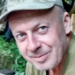 НСЖУ відзначила «військовою» Почесною грамотою №1 журналіста і воїна Анатолія Васевича 39 НСЖУ відзначила «військовою» Почесною грамотою №1 журналіста і воїна Анатолія Васевича