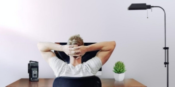 Фрілансери – невід’ємна частина журналістської професії, – декларація ЄФЖ