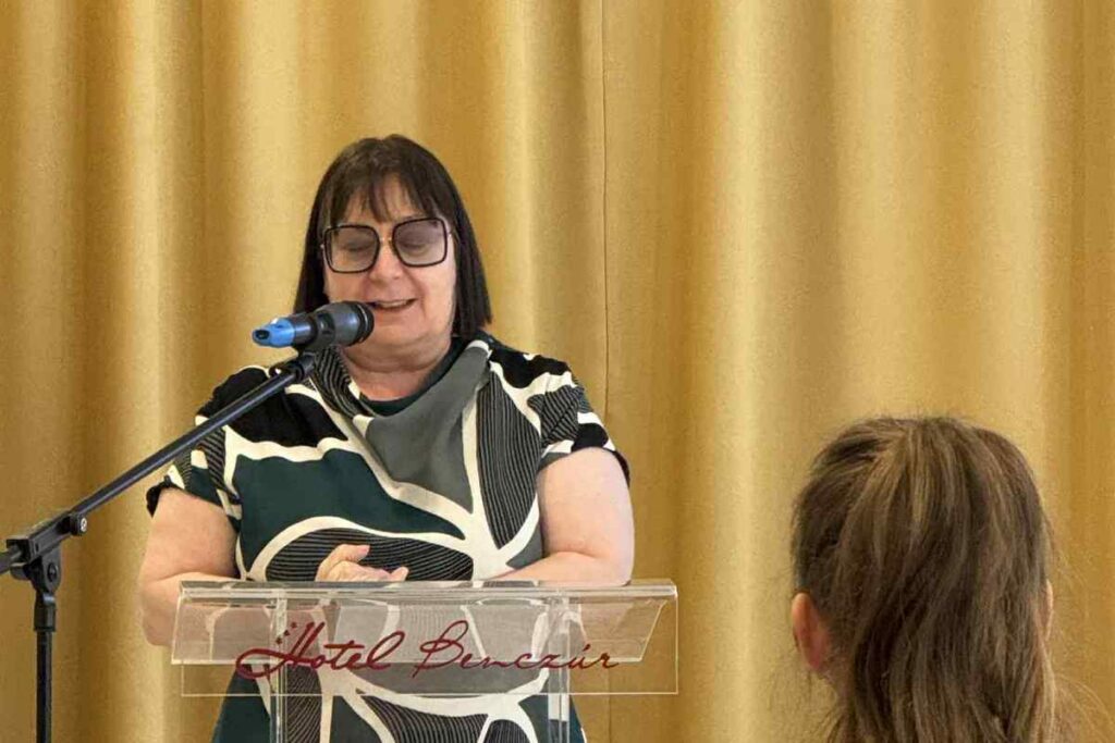 Європейська конфедерація профспілок «стоїть пліч-о-пліч з Європейською федерацією журналістів» у захисті преси та медіапрацівників 1