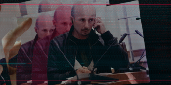 Полон українського журналіста Дмитра Хилюка в Росії: «Репортери без кордонів» отримали нові докази того, що він живий