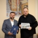 Голос громади у час війни: газеті «Межівський меридіан» – 95! 23 Голос громади у час війни: газеті «Межівський меридіан» – 95!