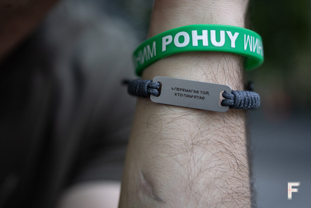 Зібрати себе з уламків памʼяті – воєнний журналіст Іван Любиш-Кірдей відновлюється після поранення 20 Зібрати себе з уламків памʼяті – воєнний журналіст Іван Любиш-Кірдей відновлюється після поранення 3