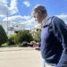 «Ваша допомога була неоціненною у проведенні інтерв'ю»: італійський журналіст розповів про те, як його підтримав Харківський Центр журналістської солідарності 23 «Ваша допомога була неоціненною у проведенні інтерв’ю»: італійський журналіст розповів про те, як його підтримав Харківський Центр журналістської солідарності