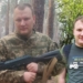 Олексій Басакін – харківський журналіст, а нині військовий: «Відчув, що не можу писати про тих, хто бореться з росіянами, поки сам перебуваю у відносній безпеці» 23 Олексій Басакін – харківський журналіст, а нині військовий: «Відчув, що не можу писати про тих, хто бореться з росіянами, поки сам перебуваю у відносній безпеці»