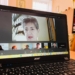 «Дуже добре, що в Україні діє мережа Центрів журналістської солідарності. Вони нам вкрай потрібні!», – медійники з прифронтових територій під час онлайн-зустрічі з Івано-Франківським ЦЖС 22 «Дуже добре, що в Україні діє мережа Центрів журналістської солідарності. Вони нам вкрай потрібні!», – медійники з прифронтових територій під час онлайн-зустрічі з Івано-Франківським ЦЖС