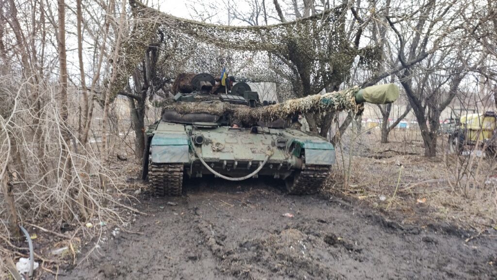 «Головне – не зашкодити», – військовий журналіст Павло Шамшин про роботу на передовій 20 «Головне – не зашкодити», – військовий журналіст Павло Шамшин про роботу на передовій 3