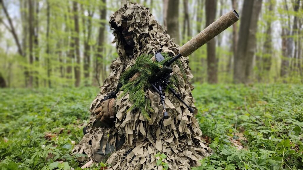 «Головне – не зашкодити», – військовий журналіст Павло Шамшин про роботу на передовій 21 «Головне – не зашкодити», – військовий журналіст Павло Шамшин про роботу на передовій 4