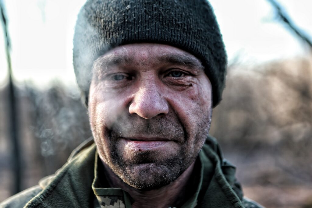 Війна через об’єктив фотоапарату: Ян Доброносов про зміни у фотожурналістиці під час російської агресії 29 Війна через об’єктив фотоапарату: Ян Доброносов про зміни у фотожурналістиці під час російської агресії 12