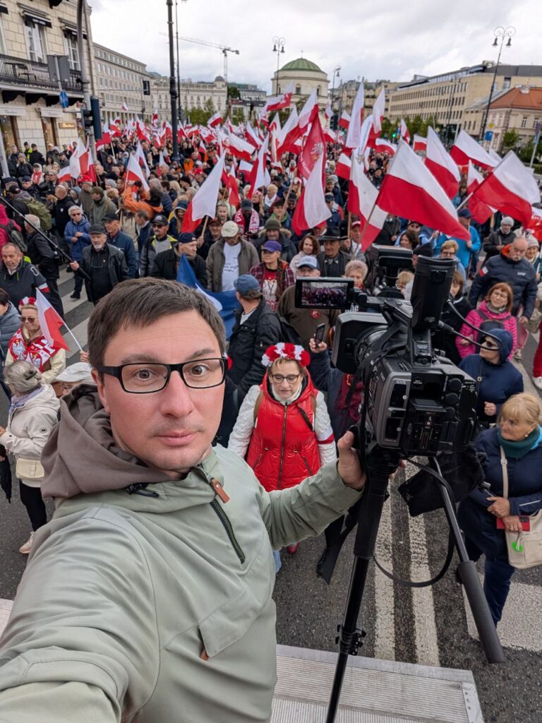 За лаштунками стамбульських переговорів: досвід українського журналіста BBC 22 За лаштунками стамбульських переговорів: досвід українського журналіста BBC 5