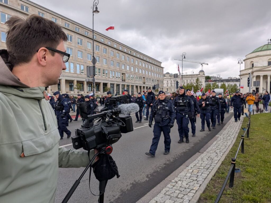 За лаштунками стамбульських переговорів: досвід українського журналіста BBC 23 За лаштунками стамбульських переговорів: досвід українського журналіста BBC 6