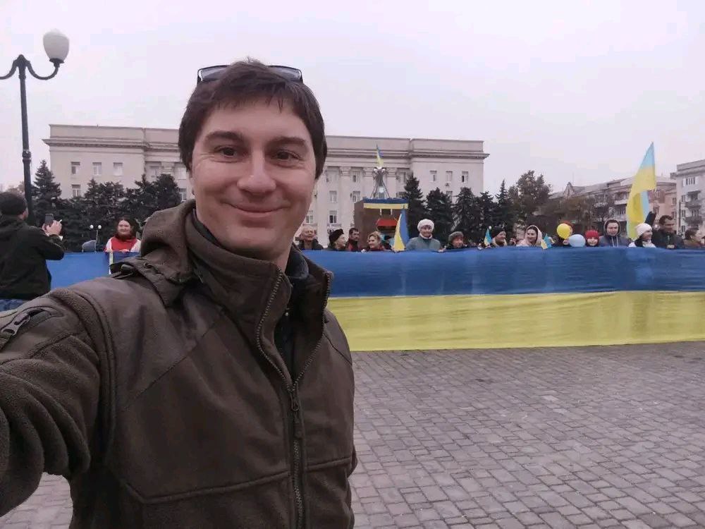 За лаштунками стамбульських переговорів: досвід українського журналіста BBC 21 За лаштунками стамбульських переговорів: досвід українського журналіста BBC 4