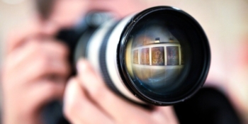 Фотожурналістика під загрозою: Європейська федерація журналістів закликає до захисту професії