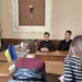 Львівський ЦЖС долучився до профорієнтаційного заходу: майбутні медійники пройшли Школу журналістики