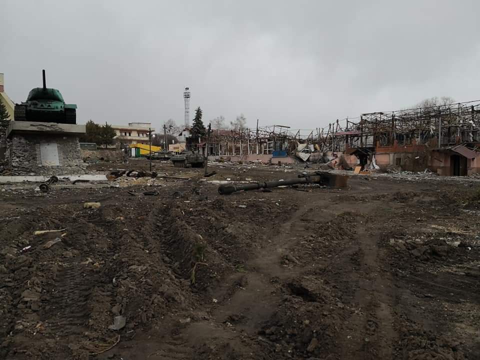Редактор із Сумщини Павло Зленко переконаний: у процесі відбудови громад підтримка має надаватися й медіа 27 Редактор із Сумщини Павло Зленко переконаний: у процесі відбудови громад підтримка має надаватися й медіа 10