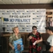 Журналістська естафета добра: у Запоріжжі підбили підсумки благодійного аукціону «Рука підтримки» 24 Журналістська естафета добра: у Запоріжжі підбили підсумки благодійного аукціону «Рука підтримки»