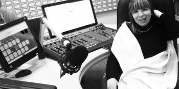 Ольга Сметанська: «ШІ уже сьогодні називають «руйнівником пошуку у інтернеті»: як це вплине на медіа»