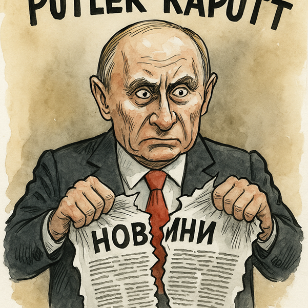 «Ми не здамося, навіть якщо доведеться друкувати на ксероксі»: Олександр Пасічник про виживання редакції «Зоря» в прифронтовому Лимані 19 «Ми не здамося, навіть якщо доведеться друкувати на ксероксі»: Олександр Пасічник про виживання редакції «Зоря» в прифронтовому Лимані 2