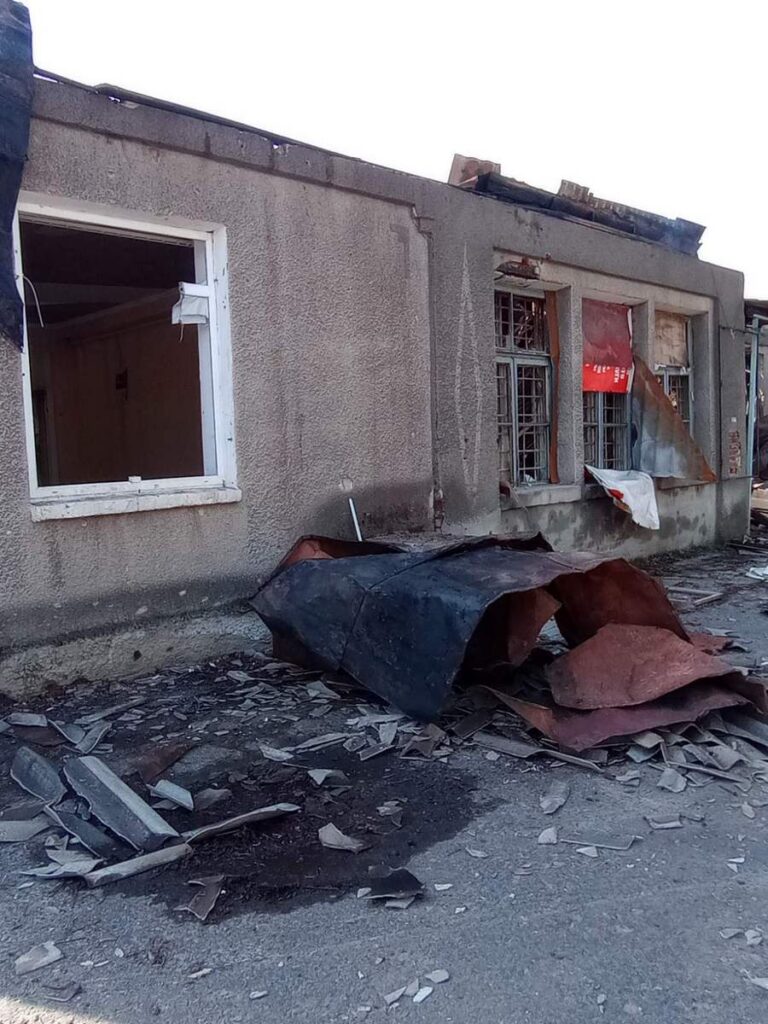 Ювілей у День журналіста відзначає лиманська газета «Зоря» 18 Ювілей у День журналіста відзначає лиманська газета «Зоря» 1