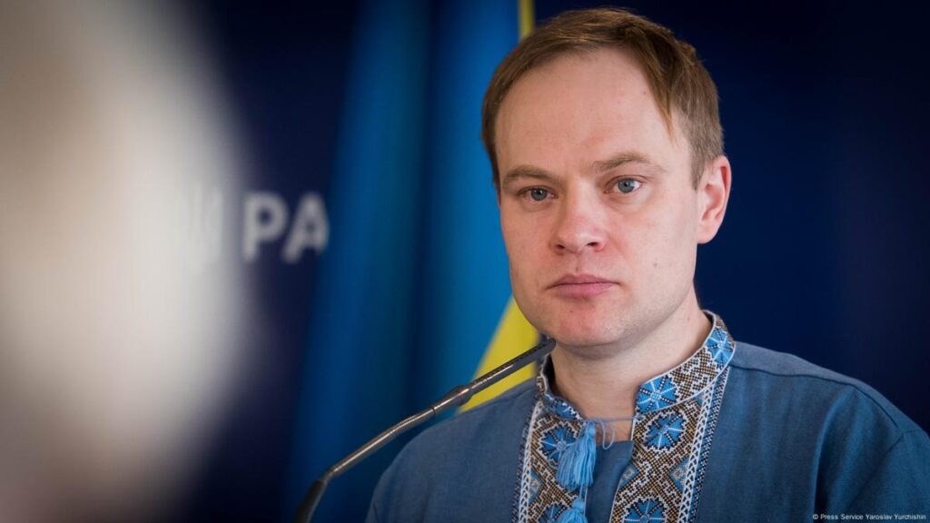 НСЖУ заявляє про неприйнятність розформування Комітету свободи слова