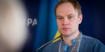 НСЖУ заявляє про неприйнятність розформування Комітету свободи слова